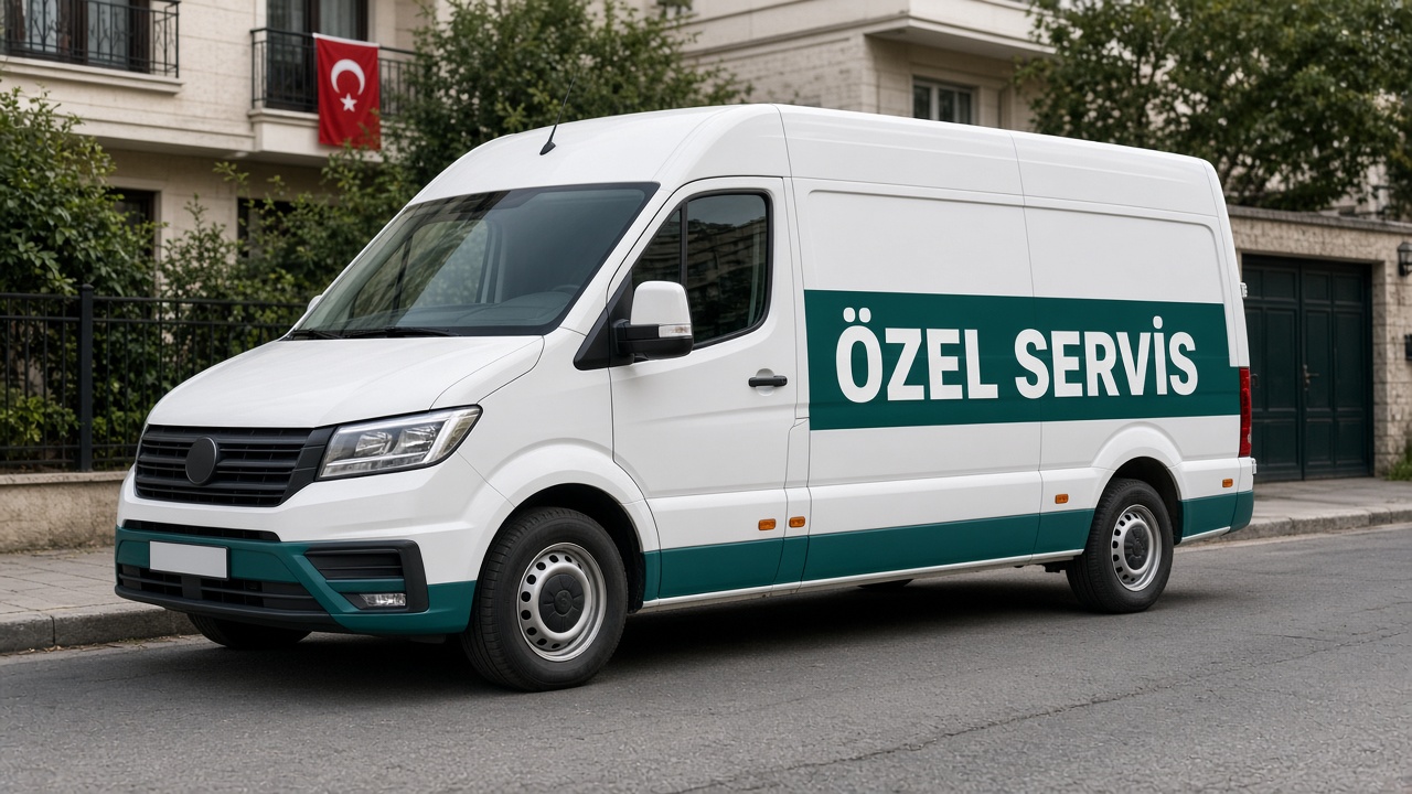 İstanbul Bulaşık Makinesi servisi
